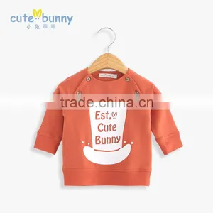 New Design Girls Sport Clothing Sport Baby Clothing Set Boutique Clothes Baby thumbnail-4