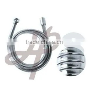 Shower Hose thumbnail-1