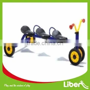 New Design Kid Bike With Factory Price LE.XF.024 thumbnail-1