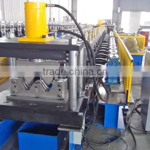 Guardrail Installation Machine thumbnail-4