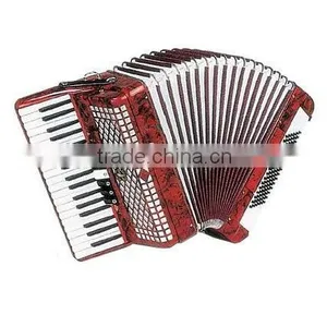 Accordion TD2017 thumbnail-1