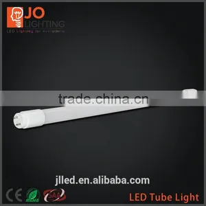 1200mm 18w 4 Foot 8 Foot Led t8 Fluorescent Tubes 40w Double-sided Emitting Led Fluorescent t8 thumbnail-6