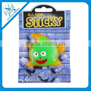 Premium Gift and Souvenirs High Quality Novelty Gifts thumbnail-1