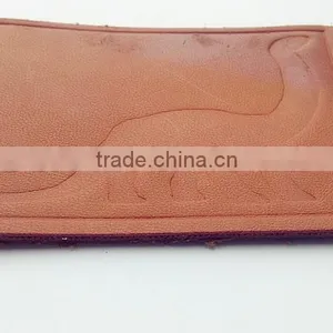 Custom Good Quality Patches for Kinds Jeans thumbnail-1