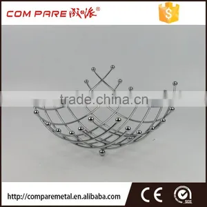Home Use Metal Fruit Rack thumbnail-5