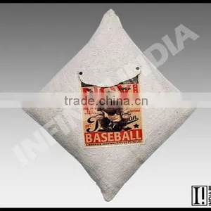 VINTAGE NEW DESIGN CUSHION,VINTAGE CUSHION thumbnail-1