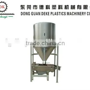 Canada Hot Sale Recycling Machine Peripheral Equipment thumbnail-3