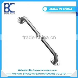 304 316 Pipe Stainless Steel/handrail Pipe Stainless Steel PI-18 thumbnail-1