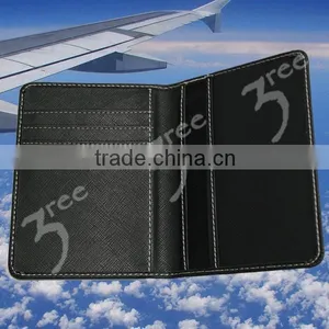 Passport Holder thumbnail-4
