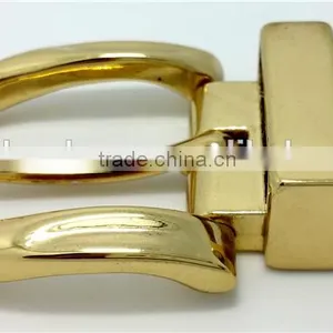 Belt Buckles Custom Logo Initial Belt Buckles thumbnail-6