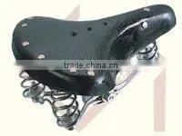 Saddle 90 x 2 Full Roadster thumbnail-1