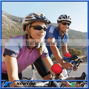 2014 Splashproof Wireless Mini Bluetooth Portable Speaker for Bicycle thumbnail-6