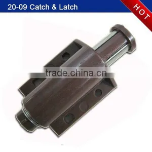 Catch & Latch thumbnail-1