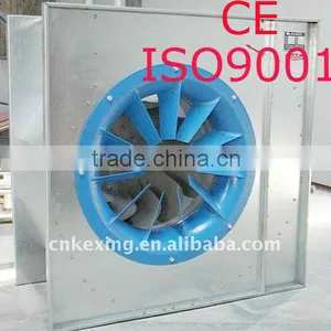 CE Centrifugal Blowers Price thumbnail-1