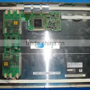 ID-Tech 18.1" Panel ITSX88E thumbnail-1