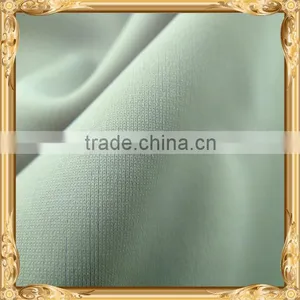 Microfiber Knitted 4 Way Stretch Spandex Lycra Fabrics thumbnail-1