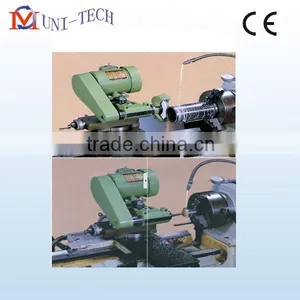 Lathe Grinding Attachment for External and Internal Cylindrical thumbnail-1
