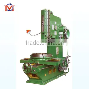 CNC Rotary Slottings B5020 thumbnail-1