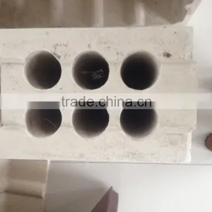 China Gypsum Block Products Line 100000sqm/year thumbnail-1