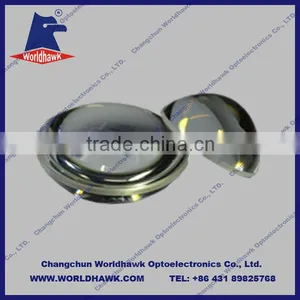 Optical Plano Concave Lens IR Material , Lens CHEAP thumbnail-2
