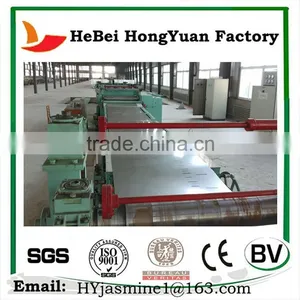 Com Top Quality Ship Building Steel Plate, Ship Building Steel Sheet thumbnail-2