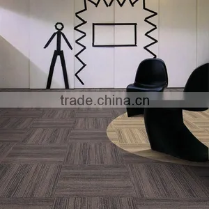 PP Carpet Tiles thumbnail-3