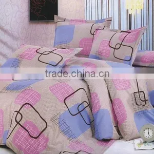Twin Bedding Sets for Adults thumbnail-1