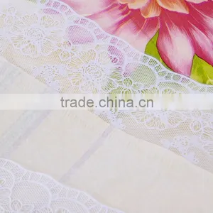 Elegant Pvc Lace Vinyl Table Cloth,roll Vinyl Tablecloth thumbnail-3
