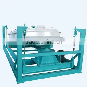 Rotary Screener Screening Machine thumbnail-1