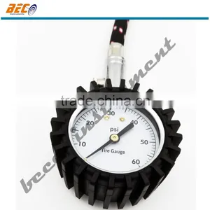 China Tire Gauge Factory Motorcycle Tire Psi Gauge thumbnail-3