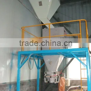 Beer Can Packaging Machine thumbnail-2