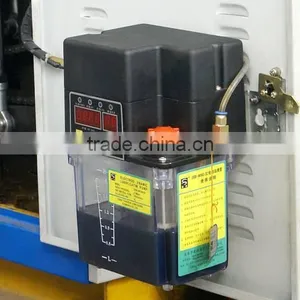 KFC Cup Machine ,IN GERMANY (DEBAO-600S) thumbnail-3