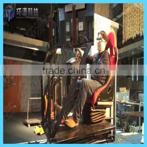 Best Price Amusement Park Video Game Machines thumbnail-1