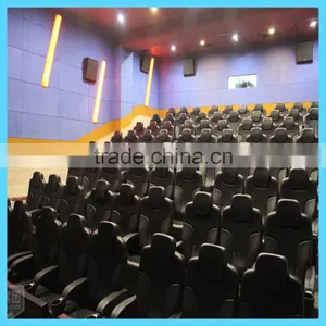 Best Price for 5D Cinema Simulator Equipment for Sale thumbnail-6