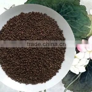 Black Tea CTC thumbnail-1
