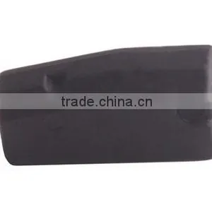 20pcs/lot Topbest CN1 Transponder Chip Key Clone It Can Copy 4c Transponder Chip CN1 Copy 4C Chip &chips,key Chip Cn1 Hot Sales thumbnail-3