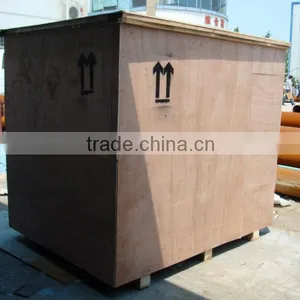 Road Line Paint Machine Thermoplastic Paint Road Marking Machine thumbnail-6