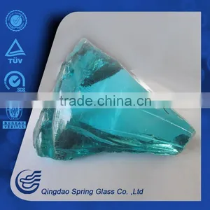 Black Marble Rocks thumbnail-6