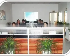 Guangzhou Zengcheng Kelida Plastic Products Factory company overview - view 2 thumbnail