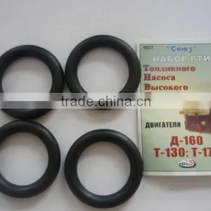 Timing Belt Amazing Wabco Repair Kits thumbnail-1