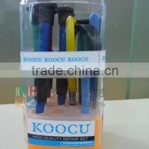 KOOCU 313 High Quality Repairing Tool thumbnail-1