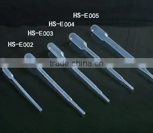 Transfer Pipette thumbnail-1