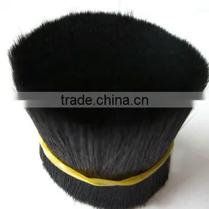 PBT Taklon Fiber thumbnail-1