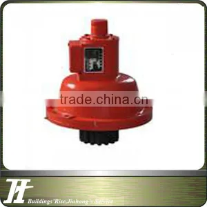 SAJ40-1.2(A) Safety Device for Construction Hoist,GJJ Hoist thumbnail-1