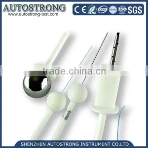 Autostrong ip Test Probe thumbnail-5