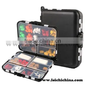 Carp Fishing Artificial Fake Baits Assortment Fishing Bait thumbnail-5