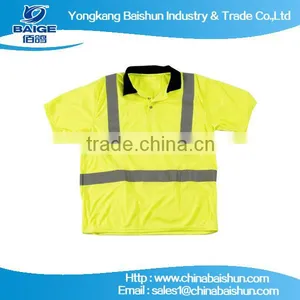 Bulletproof Vest Sex Xxl Safety Clothing Reflective Vest thumbnail-1