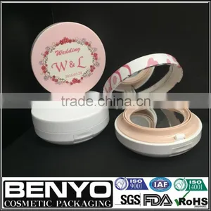 BENYO First Grade 15g BB Cream Container thumbnail-1