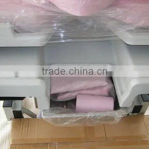2013 Hot Sale AG-C101A03 Surgical Electric Labor Delivery Bed thumbnail-2