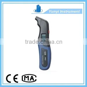 Air Pressure Gauge for Tires thumbnail-1